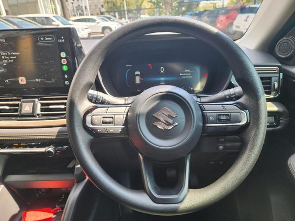2026-Suzuki-Across-15-GL-Mild-Hybrid image:13