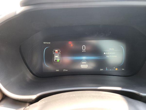 2026-Suzuki-Across-15-GL-Mild-Hybrid image:14
