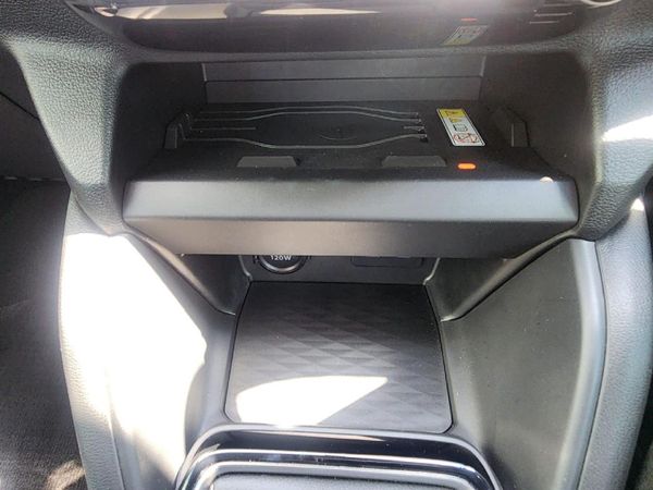 2026-Suzuki-Across-15-GL-Mild-Hybrid image:15