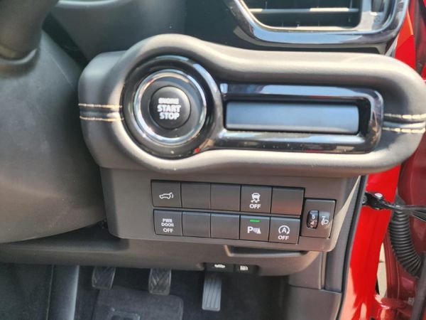 2026-Suzuki-Across-15-GL-Mild-Hybrid image:16