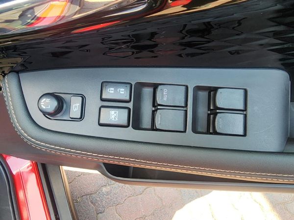 2026-Suzuki-Across-15-GL-Mild-Hybrid image:17