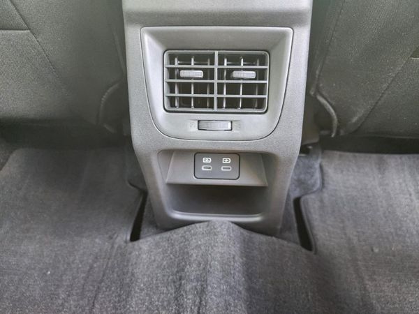 2026-Suzuki-Across-15-GL-Mild-Hybrid image:18