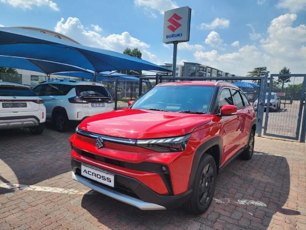 2026-Suzuki-Across-15-GL-Mild-Hybrid image:2