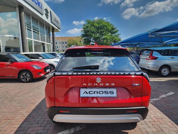 2026-Suzuki-Across-15-GL-Mild-Hybrid image:5
