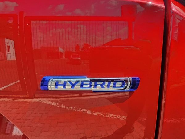 2026-Suzuki-Across-15-GL-Mild-Hybrid image:6