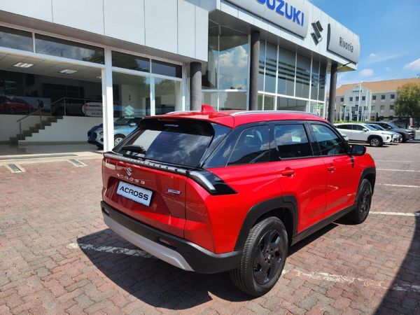2026-Suzuki-Across-15-GL-Mild-Hybrid image:7
