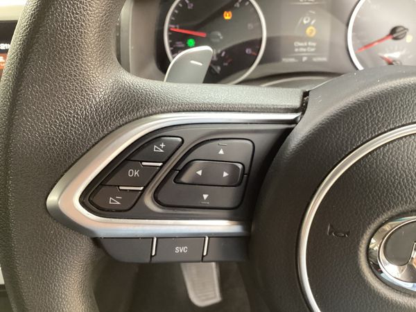 2021-GWM-P-Series-PV-20-TD-LS-4x4-Auto-Double-Cab image:12
