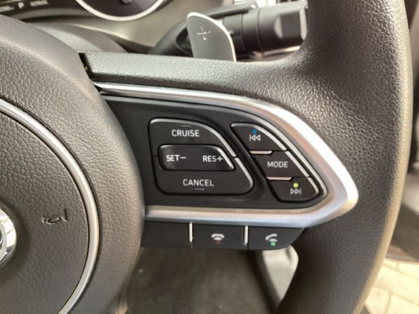 2021-GWM-P-Series-PV-20-TD-LS-4x4-Auto-Double-Cab image:13