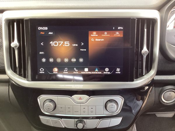 2021-GWM-P-Series-PV-20-TD-LS-4x4-Auto-Double-Cab image:16