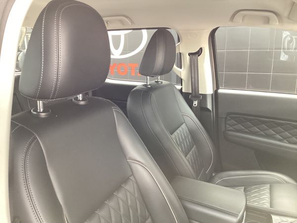 2021-GWM-P-Series-PV-20-TD-LS-4x4-Auto-Double-Cab image:18