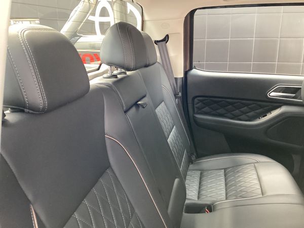 2021-GWM-P-Series-PV-20-TD-LS-4x4-Auto-Double-Cab image:19