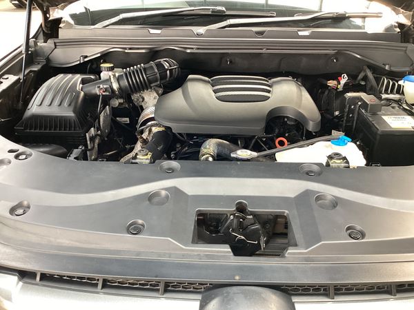 2021-GWM-P-Series-PV-20-TD-LS-4x4-Auto-Double-Cab image:21