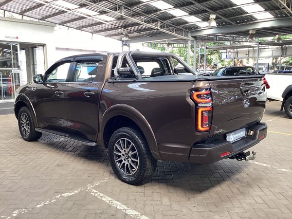 2021-GWM-P-Series-PV-20-TD-LS-4x4-Auto-Double-Cab image:23