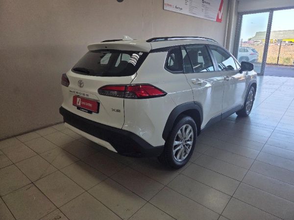 2025-Toyota-Corolla-Cross-18-XS image:9