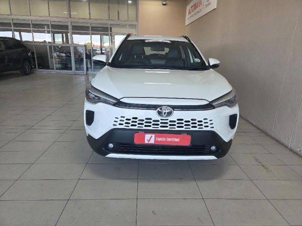 2025-Toyota-Corolla-Cross-18-XS image:8
