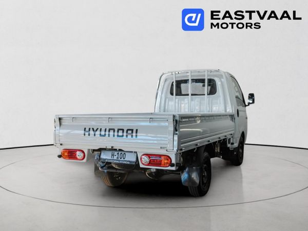2026-Hyundai-H100-Bakkie-26D-Dropside image:6