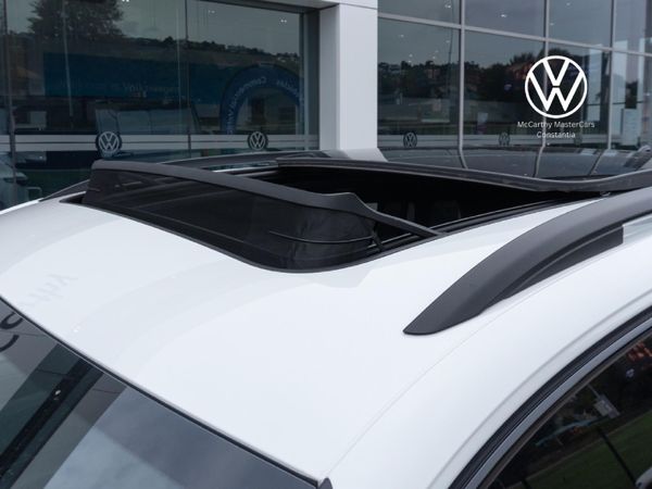 2026-Volkswagen-Tiguan-14TSI-R-Line image:9