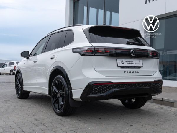 2026-Volkswagen-Tiguan-14TSI-R-Line image:10