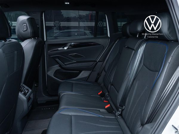 2026-Volkswagen-Tiguan-14TSI-R-Line image:13