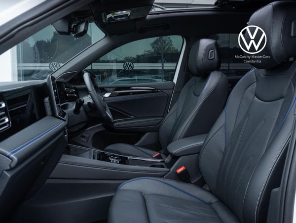2026-Volkswagen-Tiguan-14TSI-R-Line image:14