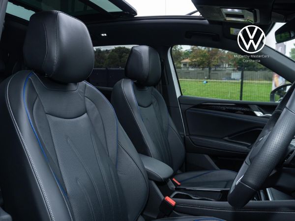 2026-Volkswagen-Tiguan-14TSI-R-Line image:16