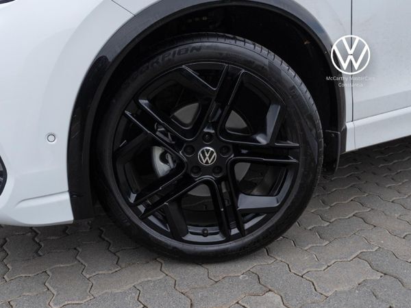 2026-Volkswagen-Tiguan-14TSI-R-Line image:17