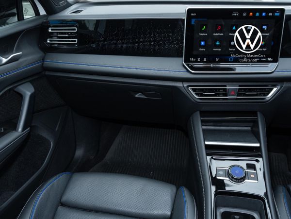 2026-Volkswagen-Tiguan-14TSI-R-Line image:19