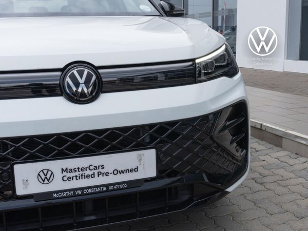 2026-Volkswagen-Tiguan-14TSI-R-Line image:4