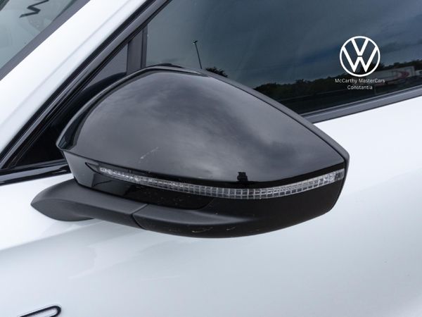 2026-Volkswagen-Tiguan-14TSI-R-Line image:5