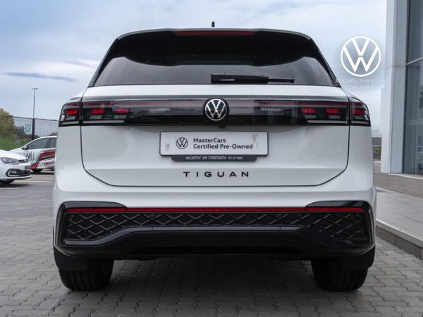 2026-Volkswagen-Tiguan-14TSI-R-Line image:6