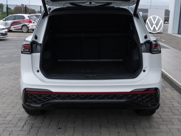 2026-Volkswagen-Tiguan-14TSI-R-Line image:7