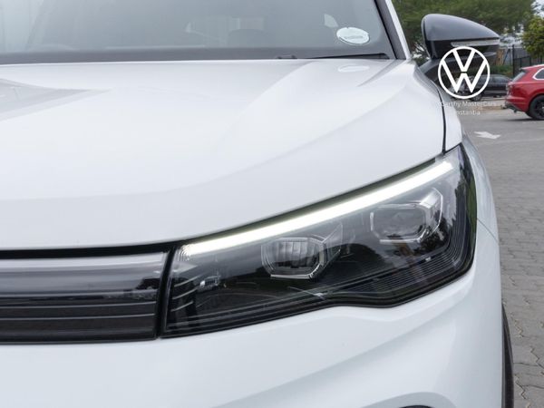 2026-Volkswagen-Tiguan-14TSI-R-Line image:8
