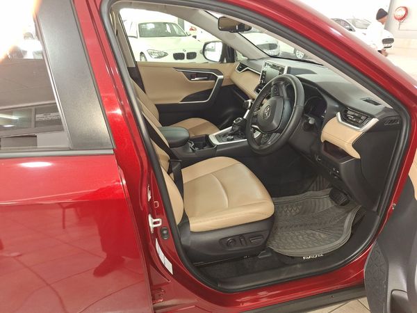 2020-Toyota-RAV4-25-VX-Auto-AWD image:2