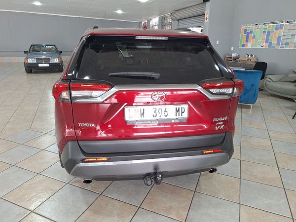 2020-Toyota-RAV4-25-VX-Auto-AWD image:6