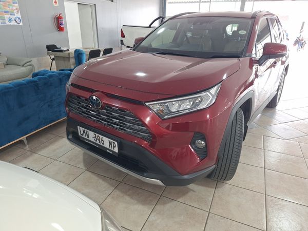2020-Toyota-RAV4-25-VX-Auto-AWD image:8