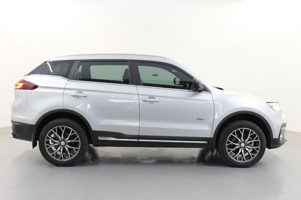2023-Proton-X70-15T-Premium image:9