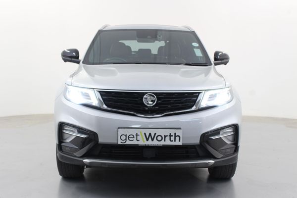 2023-Proton-X70-15T-Premium image:2