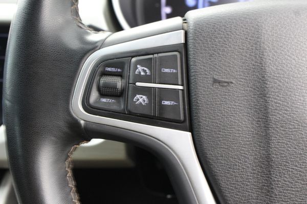 2023-Proton-X70-15T-Premium image:4