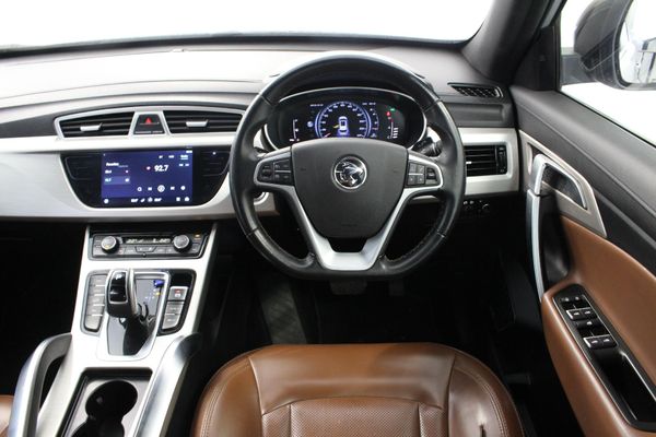 2023-Proton-X70-15T-Premium image:5