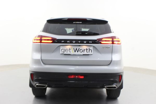 2023-Proton-X70-15T-Premium image:6