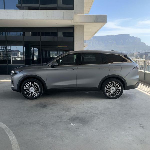 2025-Chery-Tiggo-9-15T-CSH-Vanguard-AWD-Phev image:9