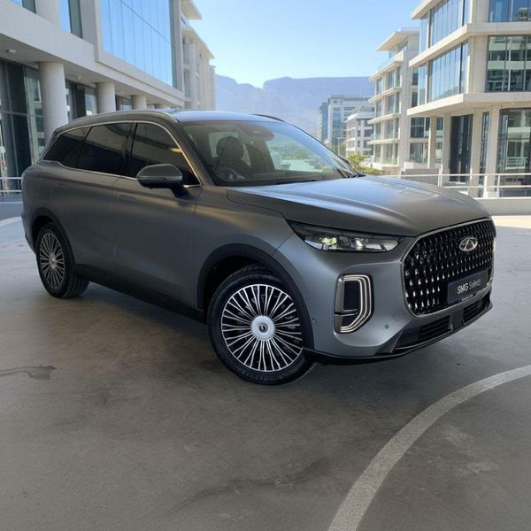 2025-Chery-Tiggo-9-15T-CSH-Vanguard-AWD-Phev image:1