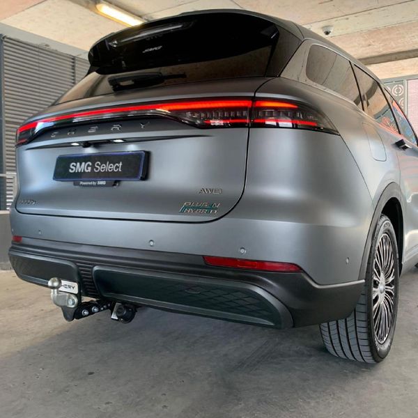 2025-Chery-Tiggo-9-15T-CSH-Vanguard-AWD-Phev image:19