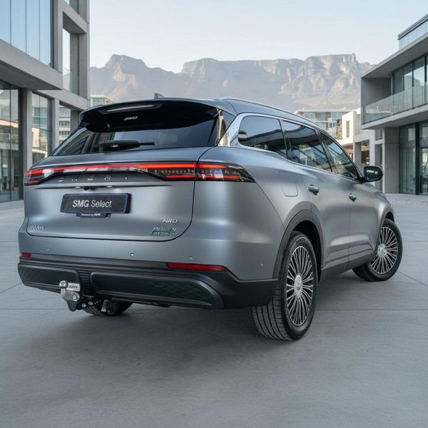 2025-Chery-Tiggo-9-15T-CSH-Vanguard-AWD-Phev image:2