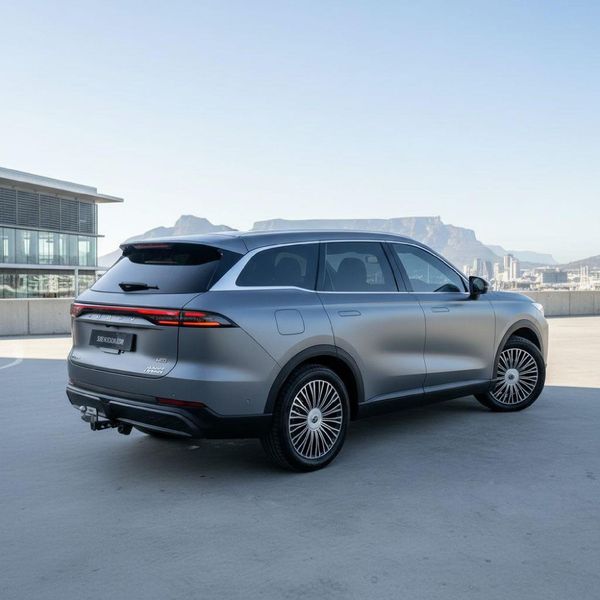 2025-Chery-Tiggo-9-15T-CSH-Vanguard-AWD-Phev image:3