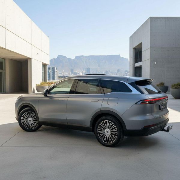 2025-Chery-Tiggo-9-15T-CSH-Vanguard-AWD-Phev image:4