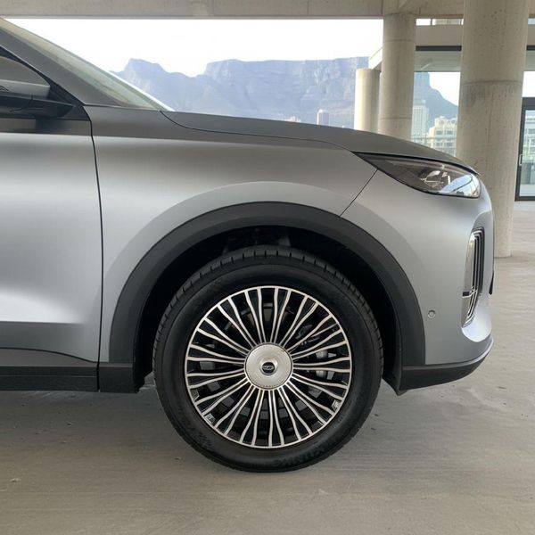 2025-Chery-Tiggo-9-15T-CSH-Vanguard-AWD-Phev image:5