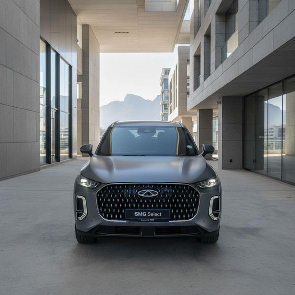 2025-Chery-Tiggo-9-15T-CSH-Vanguard-AWD-Phev image:6