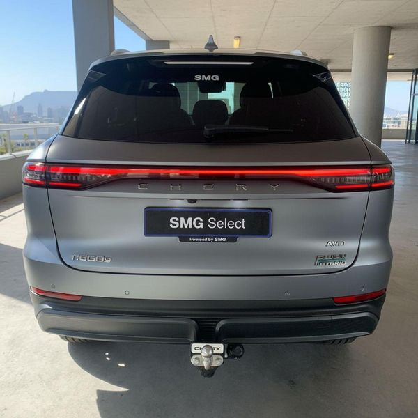 2025-Chery-Tiggo-9-15T-CSH-Vanguard-AWD-Phev image:7