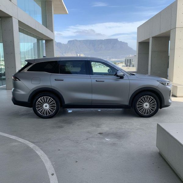 2025-Chery-Tiggo-9-15T-CSH-Vanguard-AWD-Phev image:8